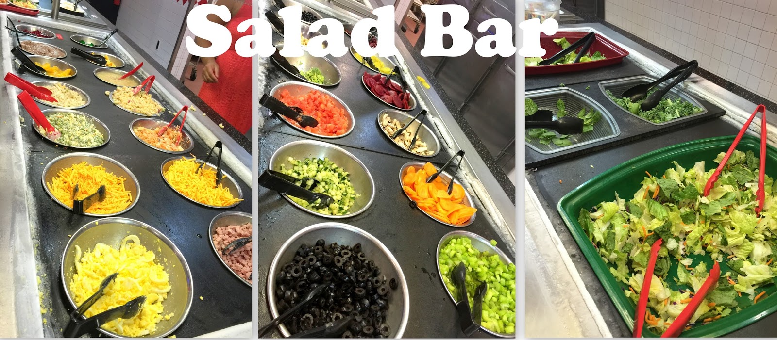 AllYouCanEat Buffet at America’s Incredible Pizza Company San