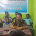 Kasus Pelecehan Seksual dilaporkan ke Propam Fakfak