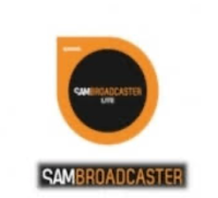 sam broadcaster pro vs cloud