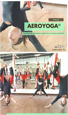 FORMAZIONE AEROYOGA® e AEROPILATES®, fly, flying, columpio, italia, españa, france, portugal, bari, roma, milano, barcelona, madrid, valencia, donosti, vigo, coruña, almeria, sevilla, malaga, lleida, paris, marseille,lille, normandie, bordeaux, bilbao, oviedo, asturias, zaragoza, bearritz, aix en provence, teacher training, trapeze, silks, telas, air yoga, body, dance, works, soul, cuerpo, espiritu , columpio pilates, hamac yoga 