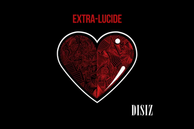 disiz extra lucide