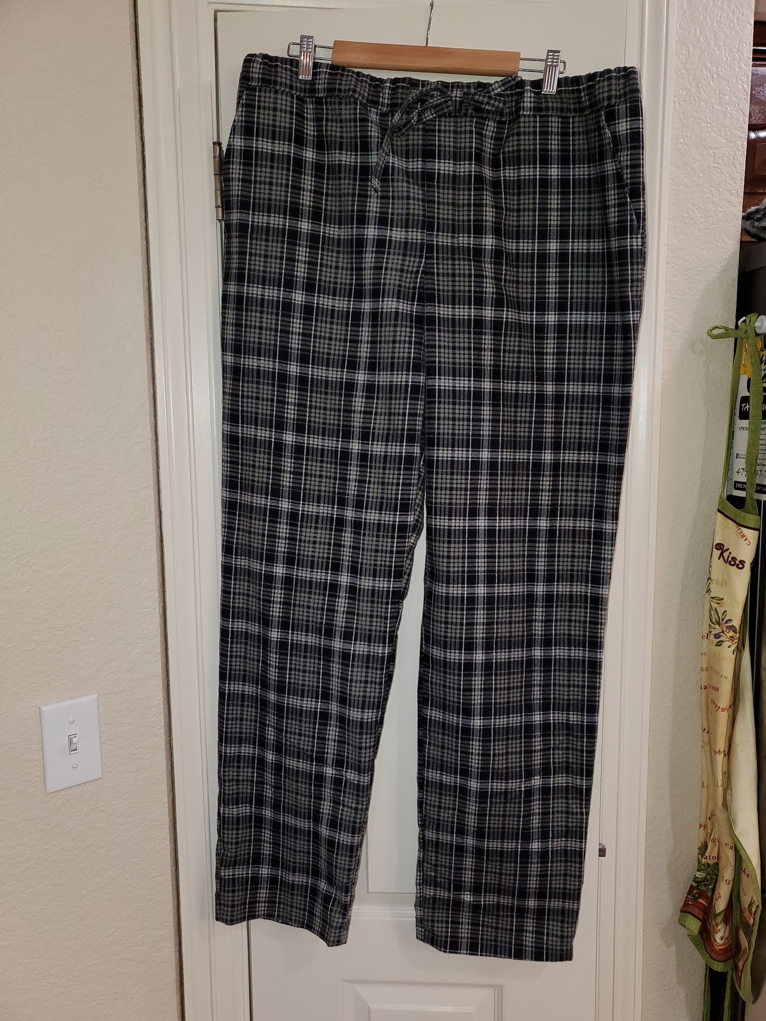 Sewing Daily: 2019-2021 Projects