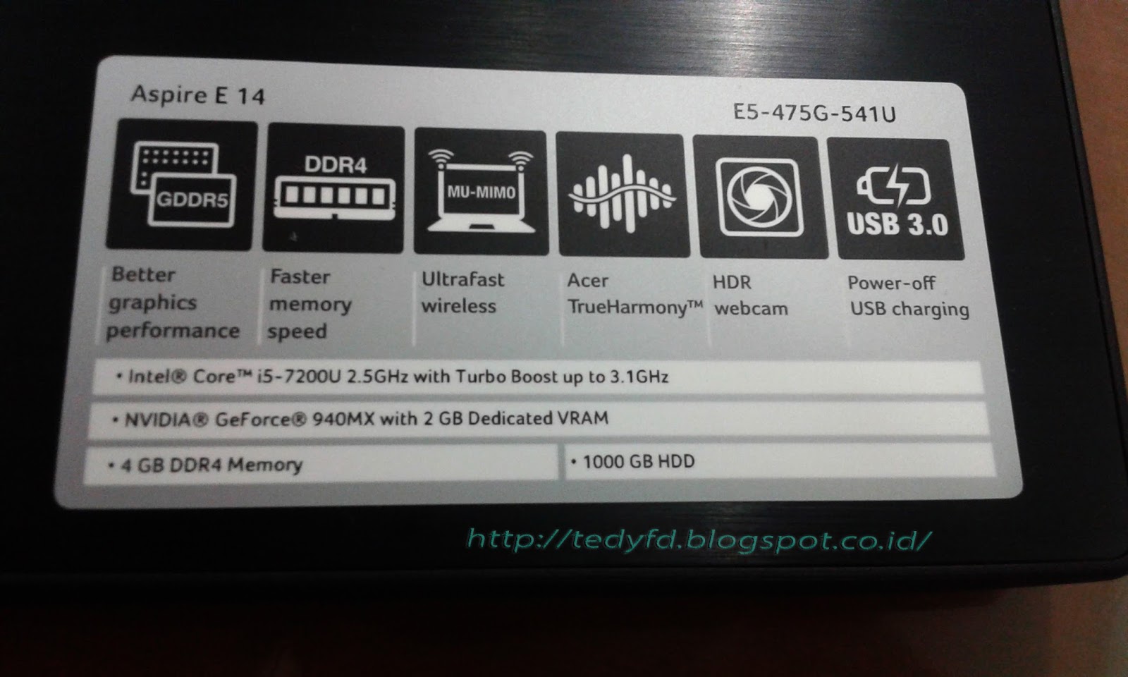 940mx intel graphic card benchmark 940mx intel graphic card benchmark