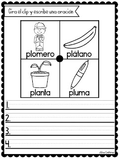 fichas-escribir-leer-silabas-trabadas