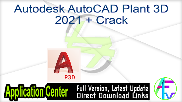 autocad 2021 crack ita mac autocad 2021 crack ita mac