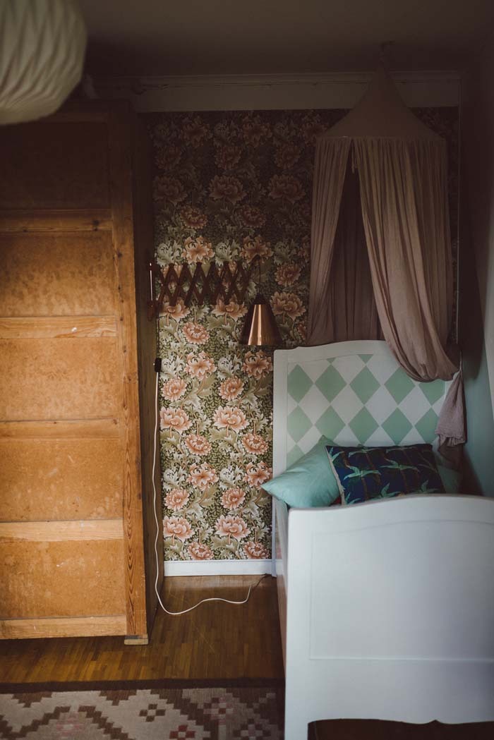 Christmas Country Charm