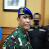 Komandan Puspom TNI: Jika Ada Anggota Terlibat Akan Diberi Sanksi Tegas
