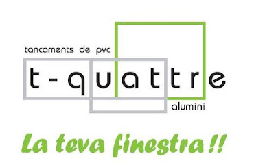 T-QUATTRE