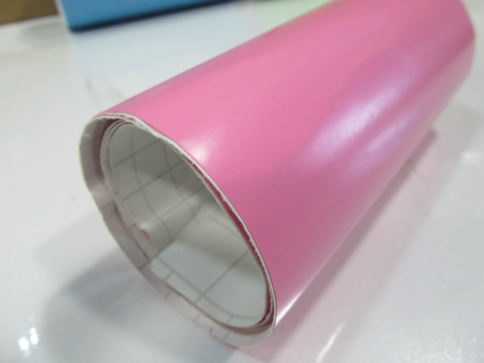 AEM CreativeMaster: GLOSSY STICKER