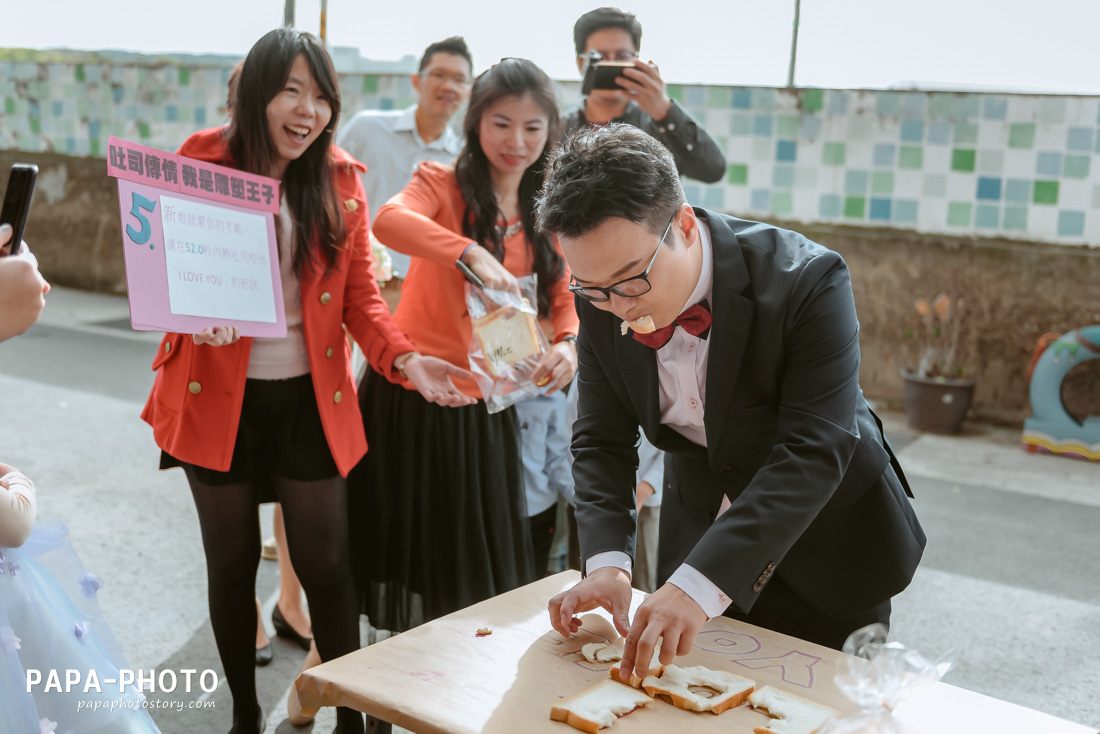 婚攝趴趴,婚攝,婚宴紀錄,基隆彭園婚宴,婚攝基隆彭園,基隆彭園,華貴廳,基隆彭園婚攝,類婚紗