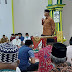 Gubernur Mahyeldi di Medan Baik, Kambang: Pessel Penuh Pesona