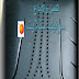 احدث ملف قنوات GHOST M1 HD احدث ملف قنوات GHOST M1 HD