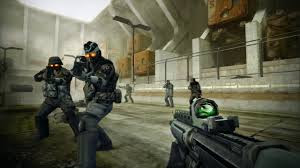 killzone 1 download full game for pc
