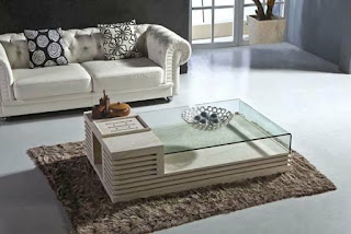 Cool Modern Center Table Designs For Modern Living Room centre table designs for living room full a modern glass stylish with high quality anti scratch durable glass