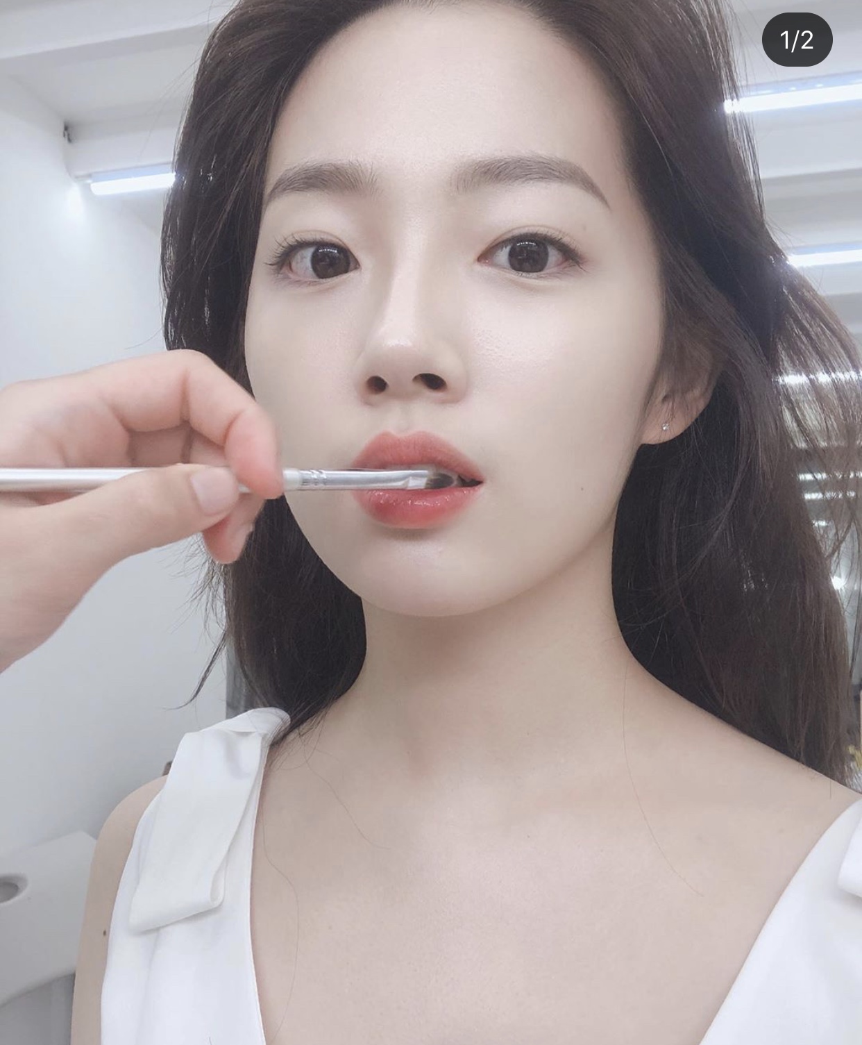 AC9EED7B-DE5F-48DE-8F7C-8F52F94E3680.jpe