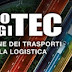 Transpotec Logitec 2022: il meglio per l’autotrasportatore