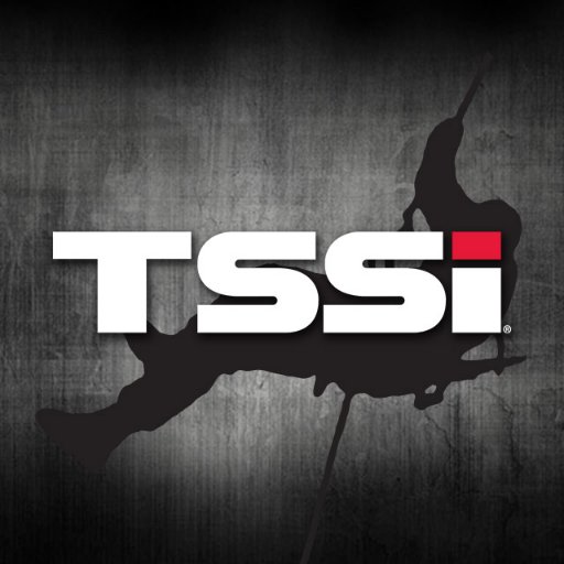 bingbabel TSSI Tactical Survival Specialties Inc. Brand