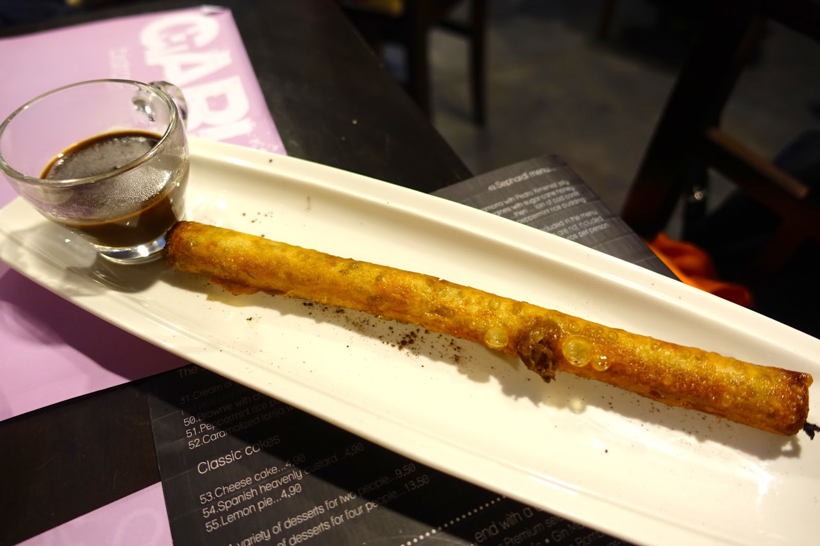 jin-loves-to-eat-garum-2-1-bistronomic-tapas-bar