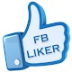 Cara Mendapatkan Like Yang Banyak Di Status Facebook Dengan Oke Like