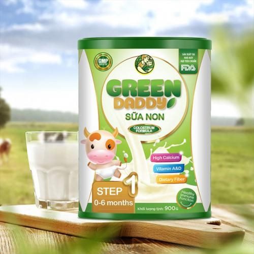 900fb869 bfaa 46ed 9c80 336ba46a379e