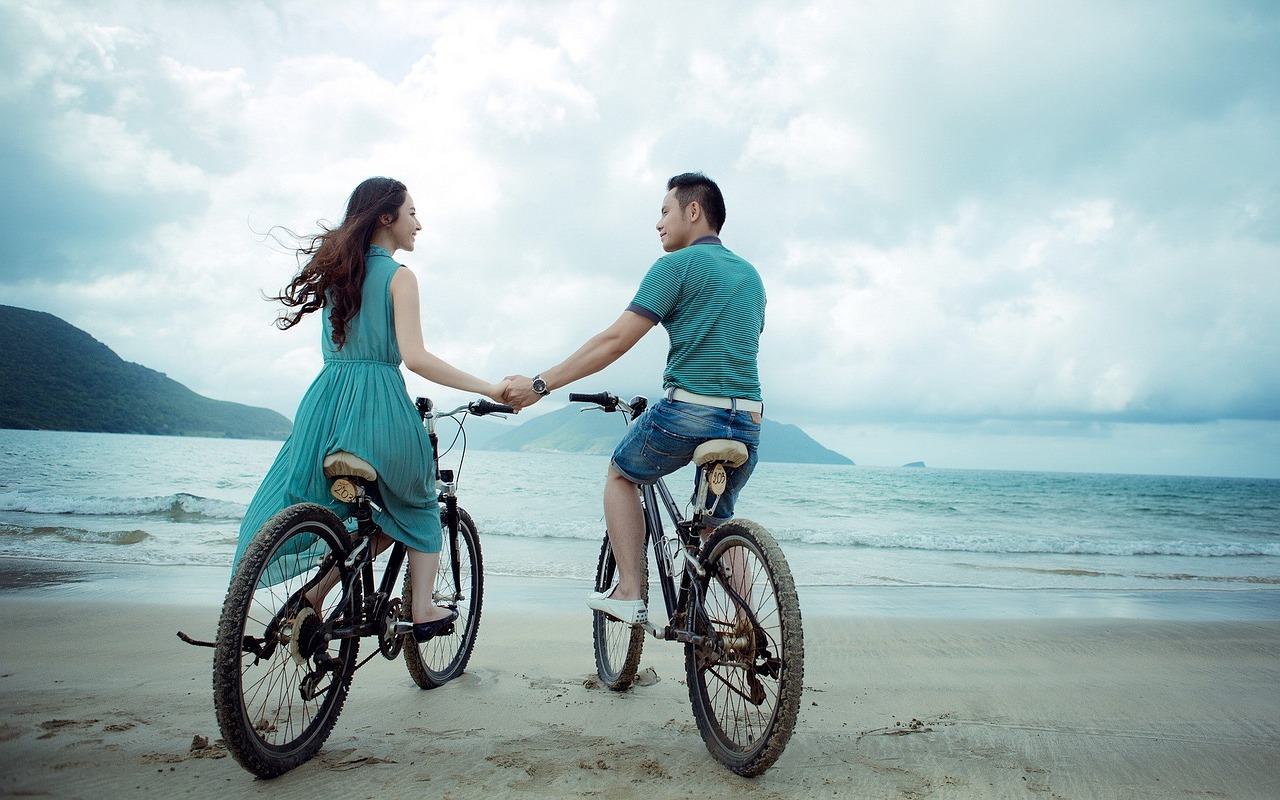 Sad Life Quotes In Hindi ज दग स ट टस ह द म Attitudestate Best Shayari Status Quotes In Hindi 21