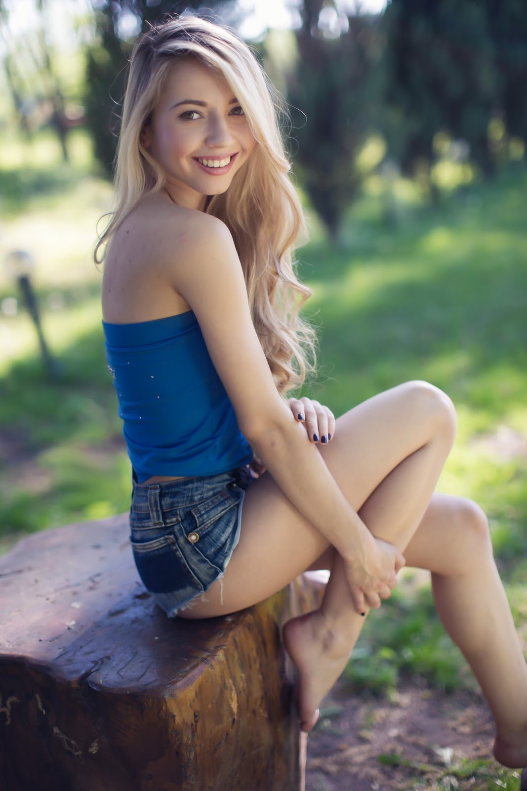 Meet Masha Sholohova Such a beautiful woman Ukrainian Girls Russian Women.