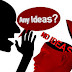 Google Adsense Approval Trick For Fast Approval
