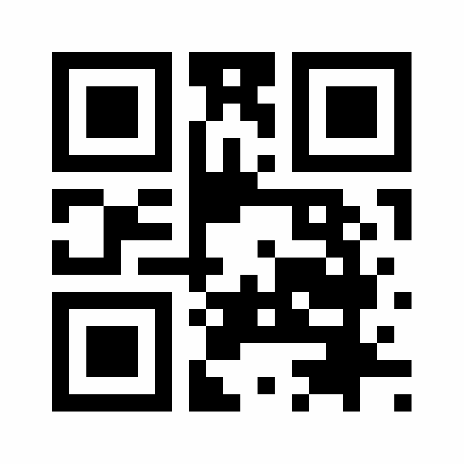 CAL KAHOOT AND QR CODES cal-kahoot-and-qr-codes