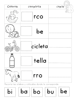 fichas-ejercicios-lectoescritura-silabas