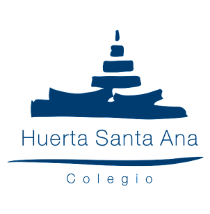 COLEGIO HUERTA SANTA ANA