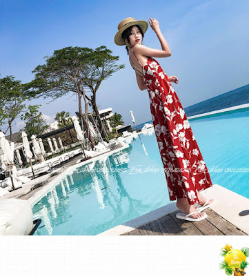 shop-vay-maxi-di-bien-tai-bac-tu-liem Shop váy maxi đi biển tại Bắc Từ Liêm