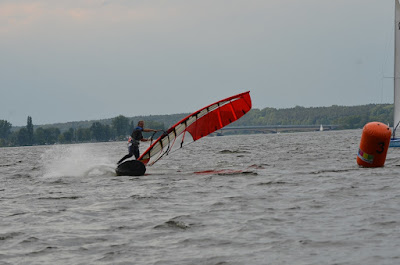 LSURF Regaty Windsurfingowe o Puchar Wójta Gminy Nieporęt LSURF Regaty Windsurfingowe o Puchar Wójta Gminy Nieporęt