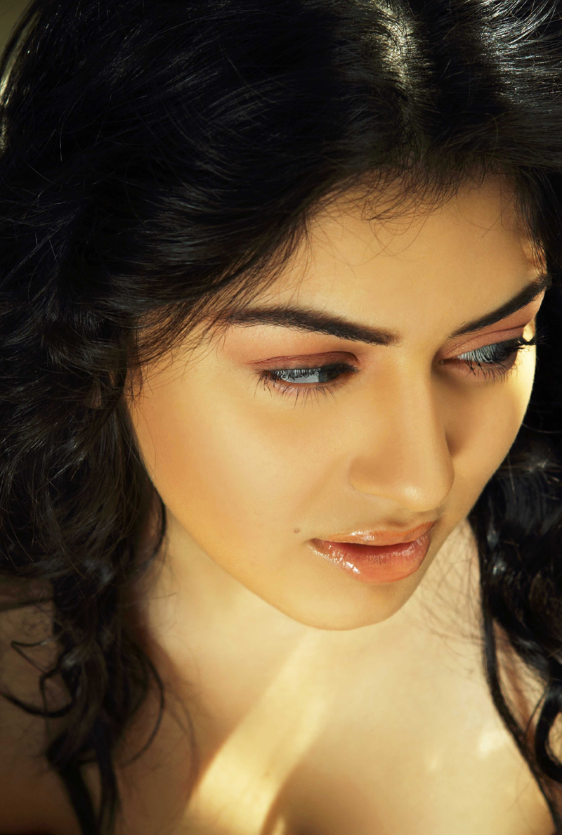 Hansika Latest Tamil Movie Stills 1 Beautiful Indian Actress Cute Photos Movie Stills