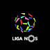 Portugal aprova 9 estádios para reiniciar liga de futebol