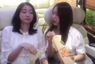 %25EB%25A7%2588%25EB%2585%25808.gif