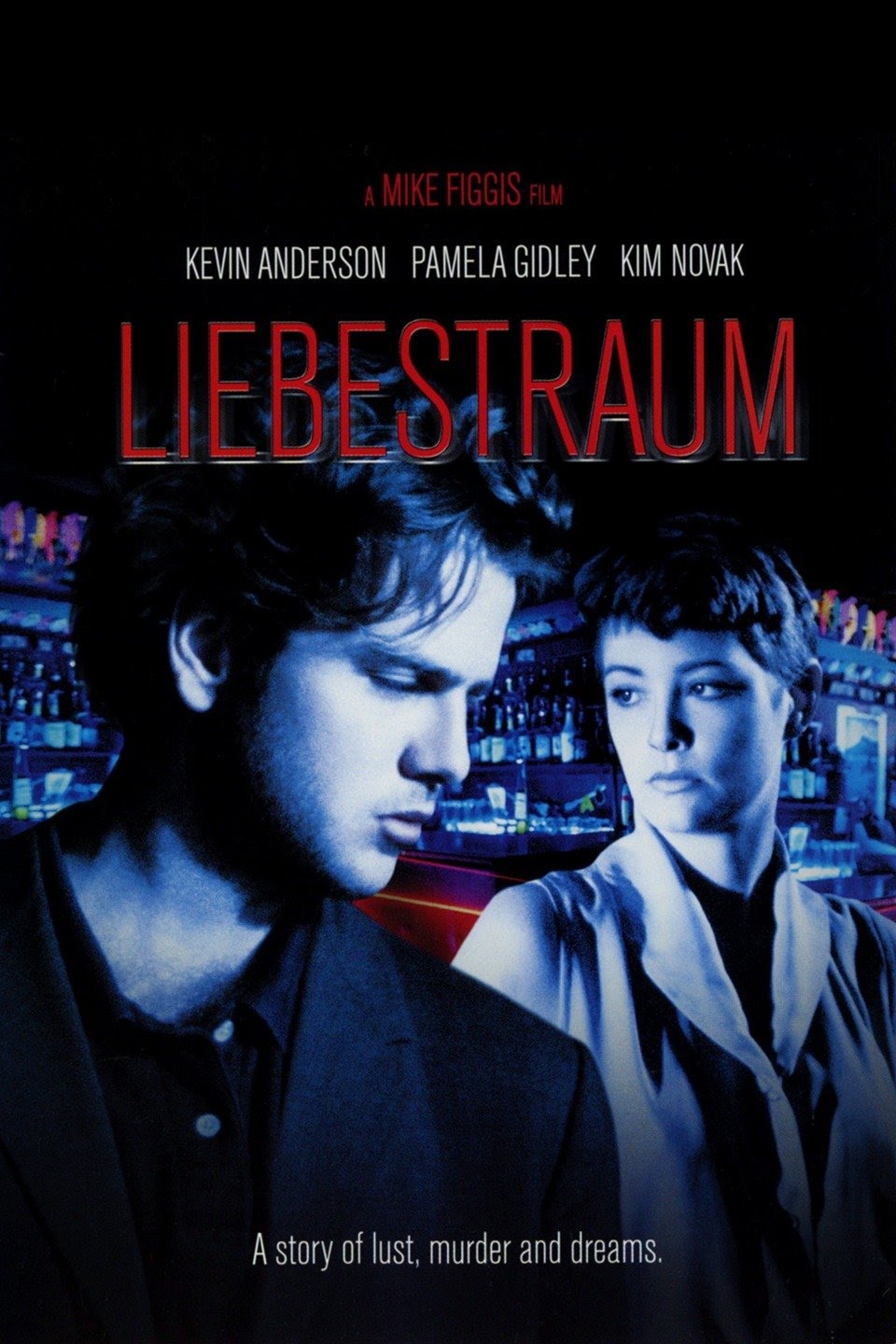 Liebestraum (1991) Dvdrip - Türkçe Dublaj Liebestraum%2B%25281991%2529
