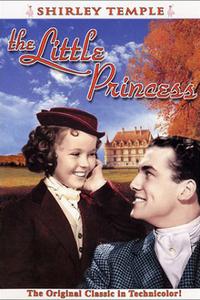 Yify TV Watch The Little Princess Full Movie Online Free