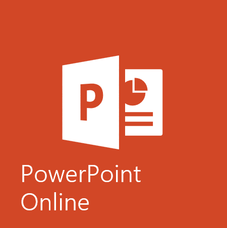 Powerpoint