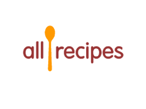 Recipes - Recipes cooking