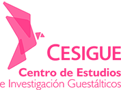 CESIGUE Gestalt