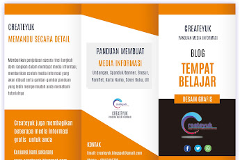 Brosur Kredit Motor Yamaha Gorontalo: Dapatkan Motor Impian Anda Sekarang!