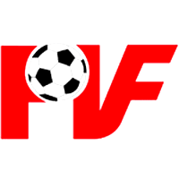 PVF FC