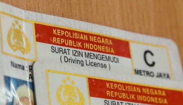 Wajib Tau Letak Nomor SIM dan Nomor KTP Pada Kartu Wajib Tau Letak Nomor SIM dan Nomor KTP Pada Kartu