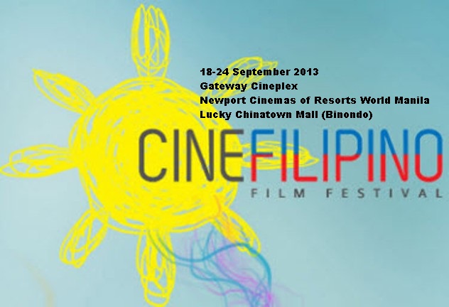kuwento ni kapitan kokak: CineFilipino filmfestival schedule kuwento ni kapitan kokak: CineFilipino filmfestival schedule