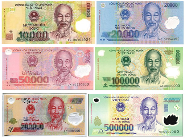 Nhân dân tệ Trung Quốc (CNY) và Việt Nam Đồng (VND) Máy ...