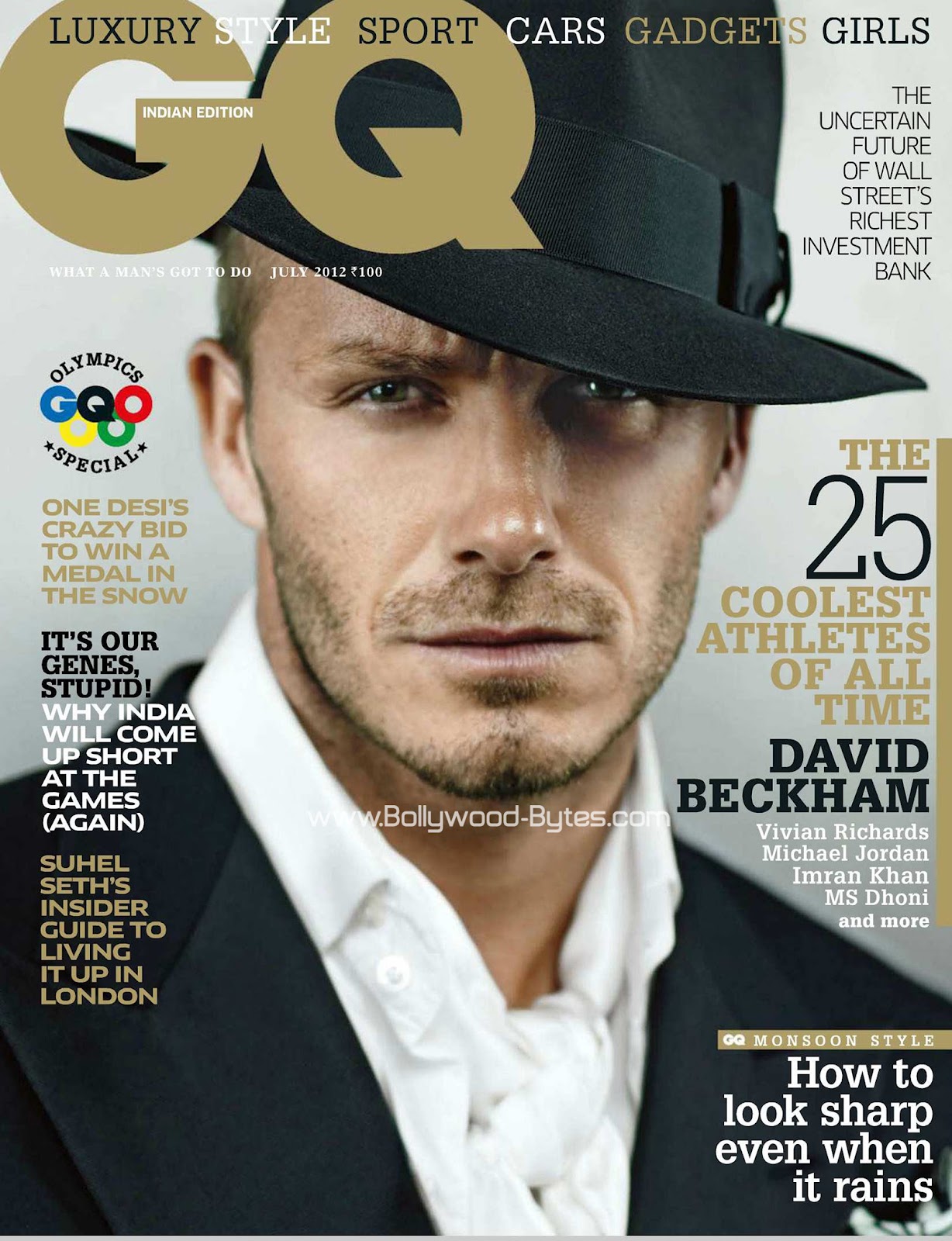 http://1.bp.blogspot.com/-zRRjrRfdB8U/T_7NqVX4ZXI/AAAAAAAALuI/KF_ynmnzrWc/s1600/David-Beckham-on-the-cover-GQ-India-July-2012.jpg