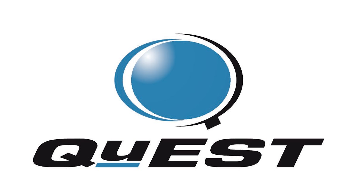 Quest Global Off Campus Drive 2021 For Freshers As Trainee Engineer Bangalore JobMela4u