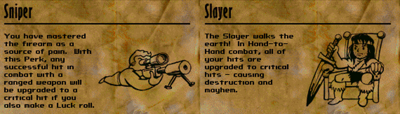 Sudden Attack - Level Up Sniper Skills 