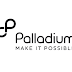 Job Opportunity at Palladium, Country Team Lead