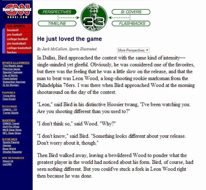 Leon Wood madera de León